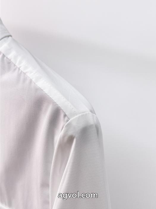 最新ルック 限定品も！ 新価格で登場ディオールブランド コピー 専門&nbsp;&nbsp;&nbsp;&nbsp;長袖Tシャツ.._0_2