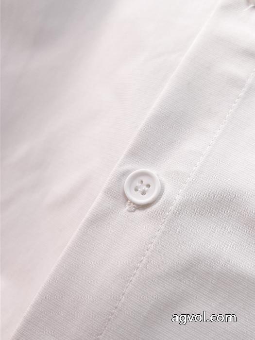 最新ルック 限定品も！ 新価格で登場ディオールブランド コピー 専門&nbsp;&nbsp;&nbsp;&nbsp;長袖Tシャツ.._0_3