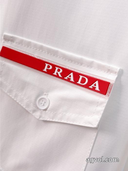 最新ルック 限定品も！ 新価格で登場ディオールブランド コピー 専門&nbsp;&nbsp;&nbsp;&nbsp;長袖Tシャツ.._0_4