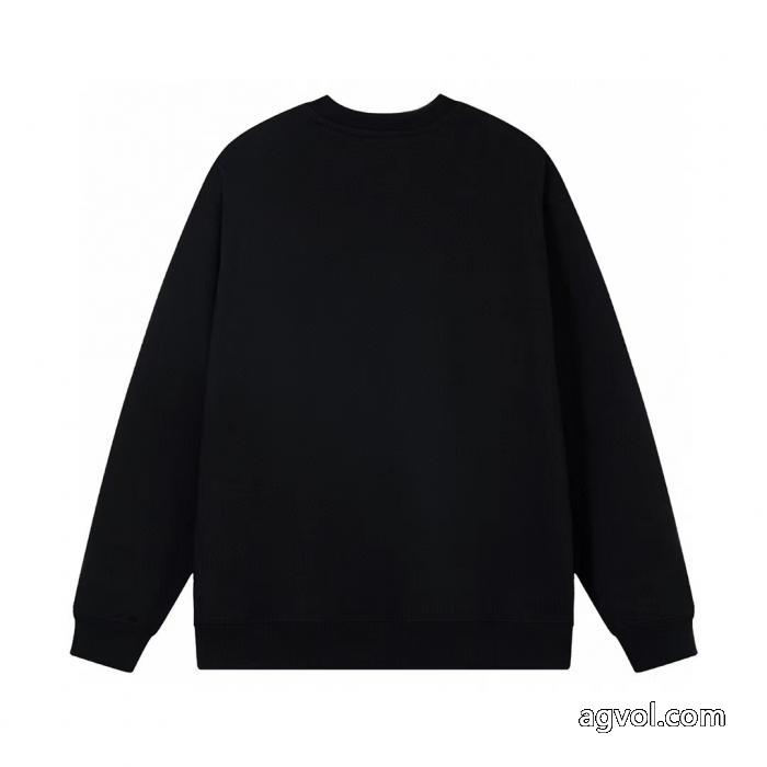パーカーBALMAINどの年代にも好感度 スタイルアップ見えなシンプル 王道コンビブランド コピー 品._0_1