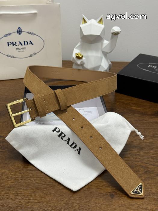 限定セール 魅力を持つ イベント2026新作コピー ブランド 通販 安心&nbsp;&nbsp;&nbsp;&nbsp;ベルトPRADA.._0_0