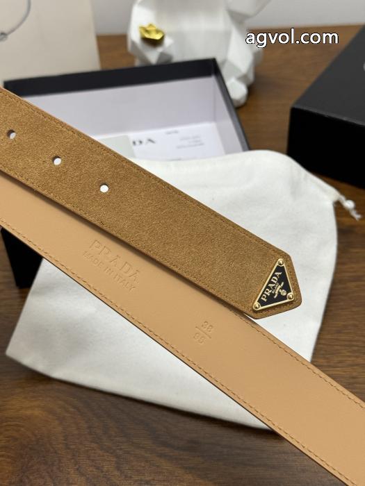 限定セール 魅力を持つ イベント2026新作コピー ブランド 通販 安心&nbsp;&nbsp;&nbsp;&nbsp;ベルトPRADA.._0_2