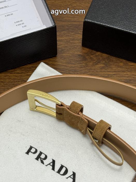 限定セール 魅力を持つ イベント2026新作コピー ブランド 通販 安心&nbsp;&nbsp;&nbsp;&nbsp;ベルトPRADA.._0_3
