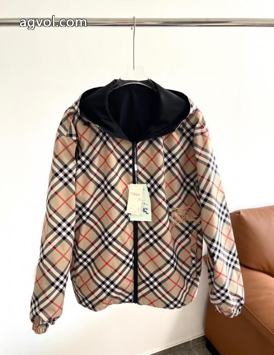 ジャケットブランド アクセサリー 激安正規品保証 話題人気商品 数量限定再入荷BURBERRY_0_0