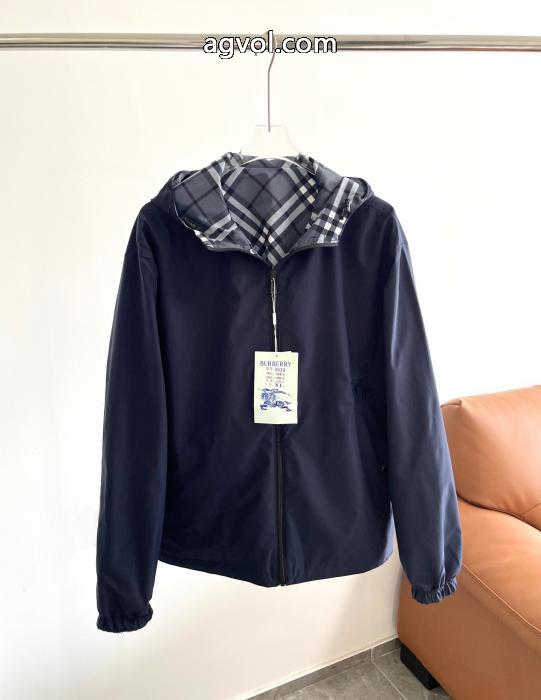 ジャケットブランド アクセサリー 激安正規品保証 話題人気商品 数量限定再入荷BURBERRY_0_1