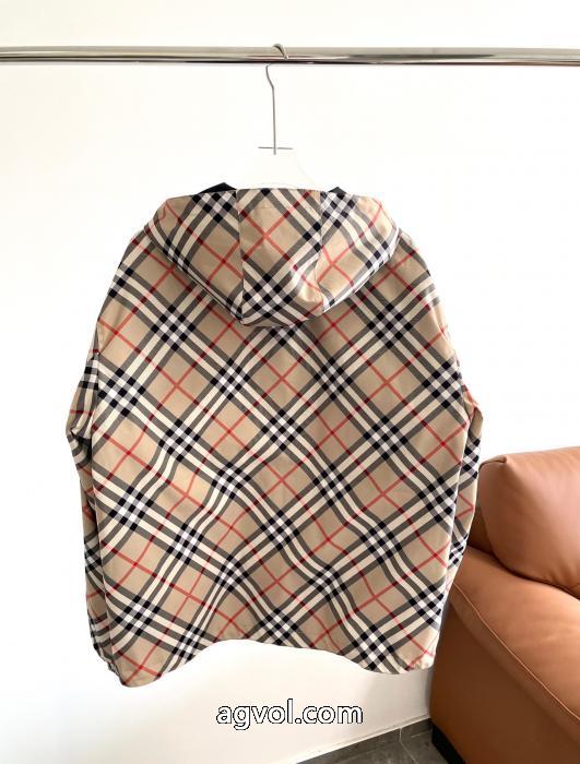 ジャケットブランド アクセサリー 激安正規品保証 話題人気商品 数量限定再入荷BURBERRY_0_2