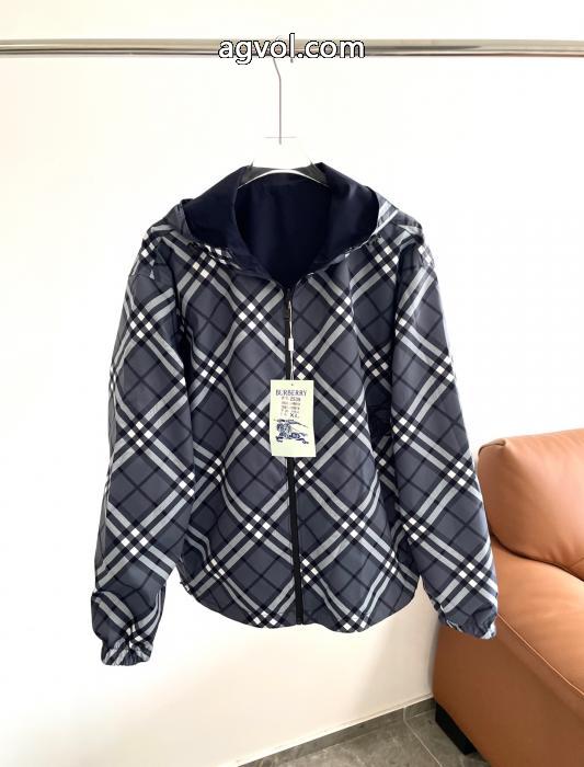 ジャケットブランド アクセサリー 激安正規品保証 話題人気商品 数量限定再入荷BURBERRY_0_3