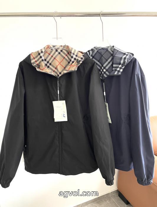 ジャケットブランド アクセサリー 激安正規品保証 話題人気商品 数量限定再入荷BURBERRY_0_4
