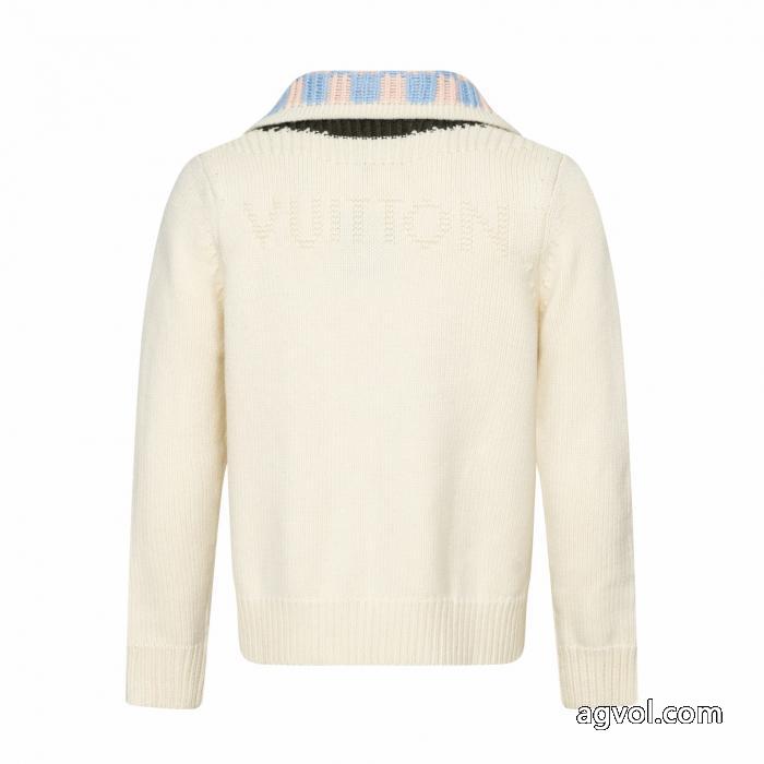超目玉人気通販品 格安SALE 存在感が高いルイ ヴィトンコートスーパー コピー メンズ_0_0