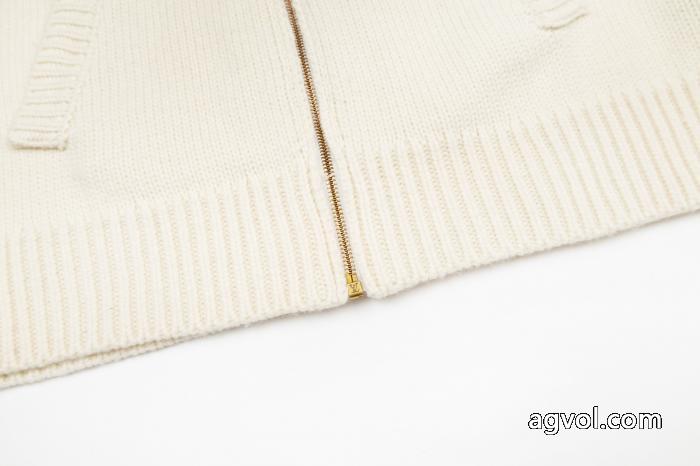 超目玉人気通販品 格安SALE 存在感が高いルイ ヴィトンコートスーパー コピー メンズ_0_1