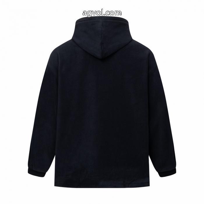 人気掲載 人気定番 快適的ブランド スニーカー 激安balenciagaコート_0_1