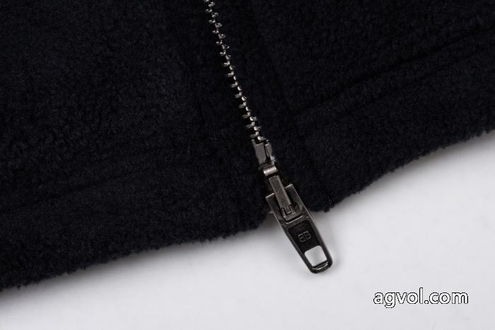 人気掲載 人気定番 快適的ブランド スニーカー 激安balenciagaコート_0_2
