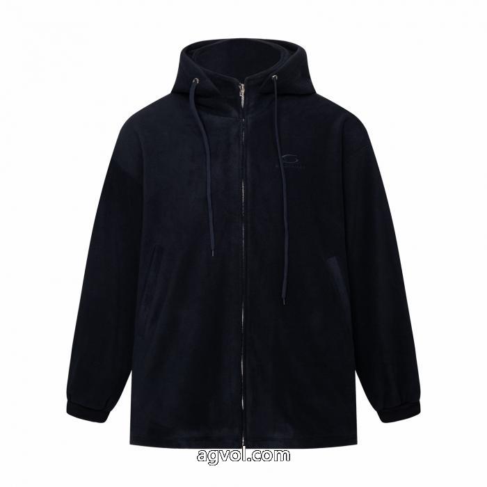 人気掲載 人気定番 快適的ブランド スニーカー 激安balenciagaコート_0_3