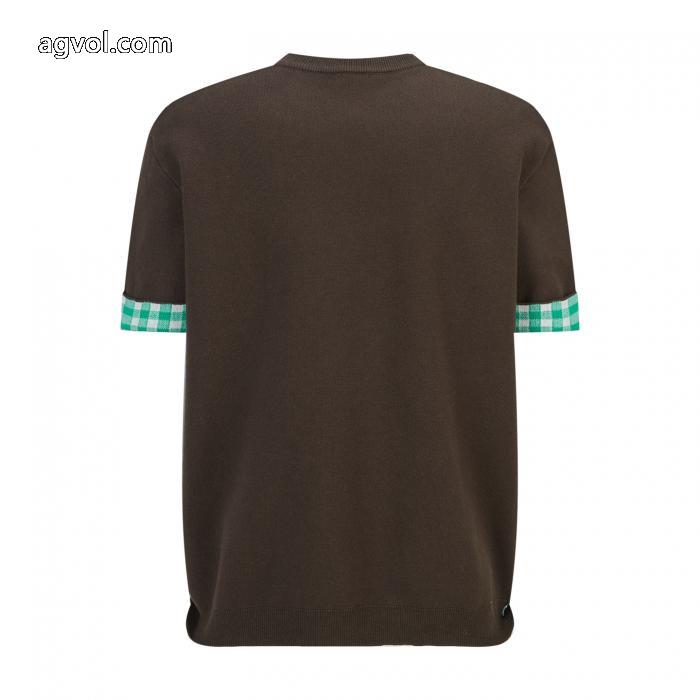 半袖Tシャツロエベオンライン限定商品 少数入荷 即発送OK激安 通販 専門店_0_0