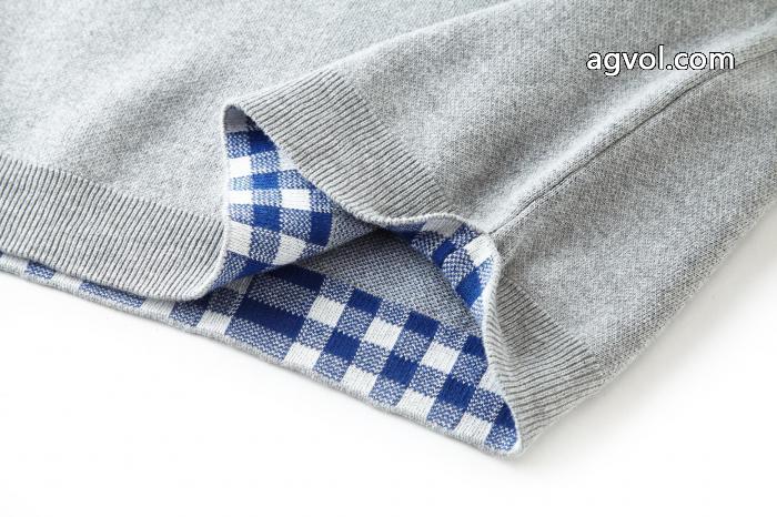 半袖Tシャツロエベオンライン限定商品 少数入荷 即発送OK激安 通販 専門店_0_4