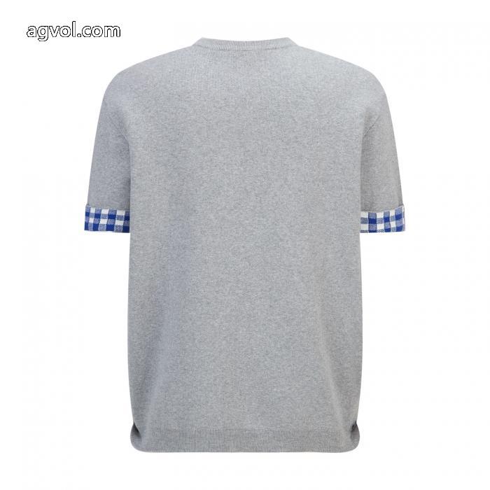 半袖Tシャツロエベオンライン限定商品 少数入荷 即発送OK激安 通販 専門店_0_5