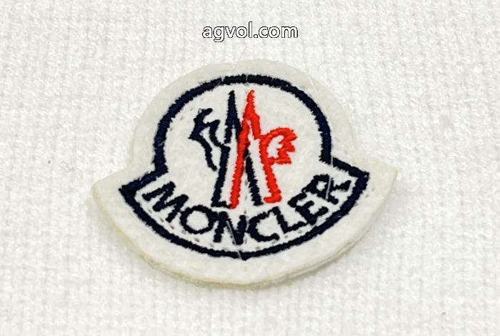 ブランド コピー 販売 店セーターMONCLER26SS 異素材 海外限定! 限定激安 2026_0_0