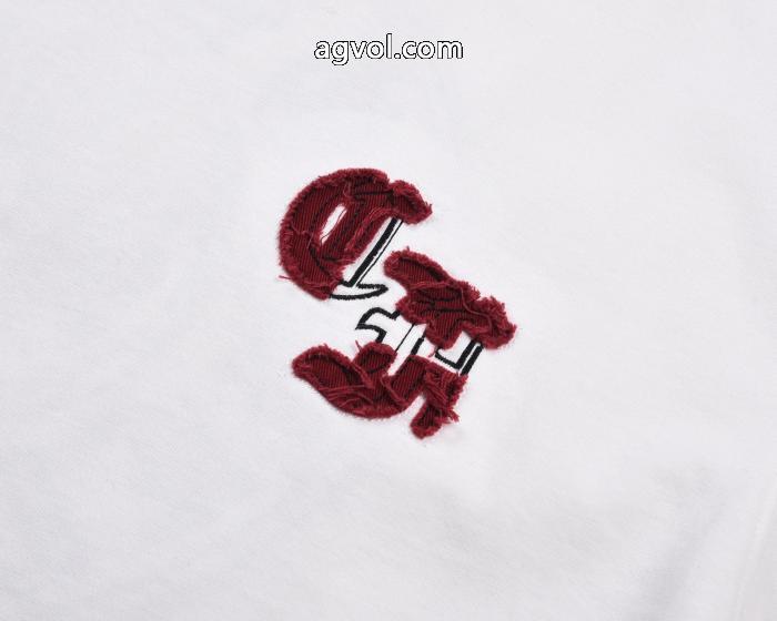 ブランド 品 激安 通販半袖Tシャツお手軽な価格 贈り物に2026年度 即完売CHROME HEARTS_0_4