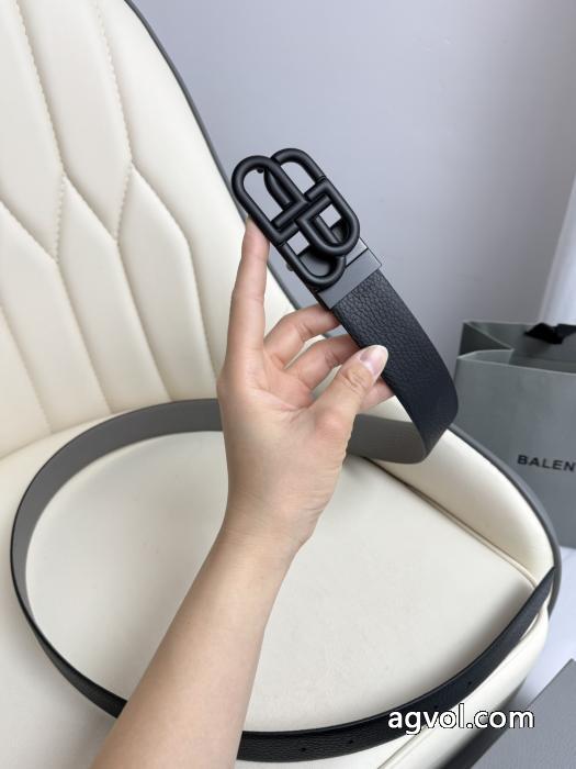 ブランド コピー 販売バレンシアガNewアイテム 使いやすい 2026年秋冬コレクションに見る&nbsp;&nbsp;&nbsp;&nbsp;ベルト._0_0
