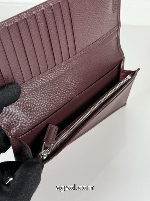 プラダ&nbsp;&nbsp;&nbsp;&nbsp;財布ブランド 品 スーパー コピー数量限定品 「VIPセール」 ヴィンテージ感.._0_3