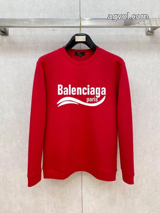日本でおなじみ!? ベストセラー 話題となる人気品セーター激安 通販 ブランドbalenciaga._0_0