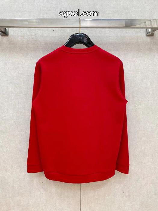 日本でおなじみ!? ベストセラー 話題となる人気品セーター激安 通販 ブランドbalenciaga._0_1