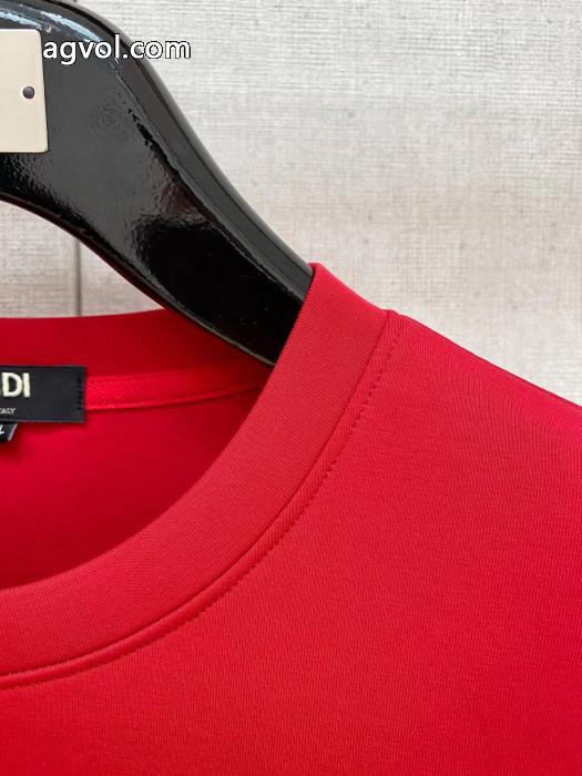 日本でおなじみ!? ベストセラー 話題となる人気品セーター激安 通販 ブランドbalenciaga._0_3