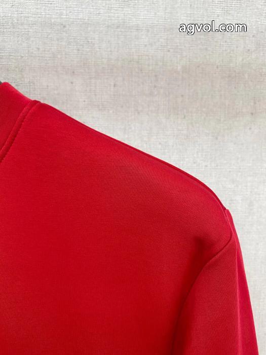 日本でおなじみ!? ベストセラー 話題となる人気品セーター激安 通販 ブランドbalenciaga._0_4