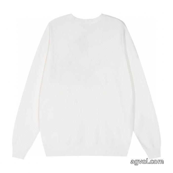 &nbsp;&nbsp;&nbsp;&nbsp;長袖TシャツPRADA高評価人気品 上品スタイル ラグジュアリーな雰囲気スーパー コピー.._0_1