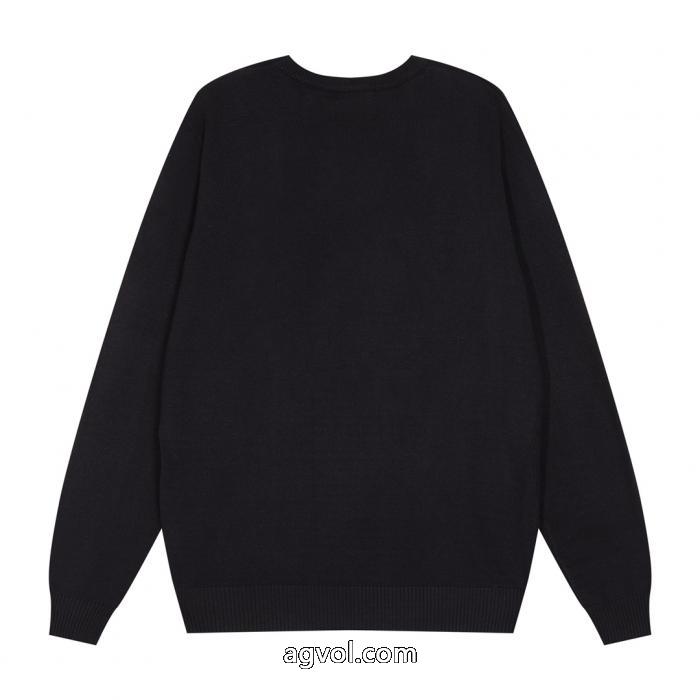 &nbsp;&nbsp;&nbsp;&nbsp;長袖TシャツPRADA高評価人気品 上品スタイル ラグジュアリーな雰囲気スーパー コピー.._0_3