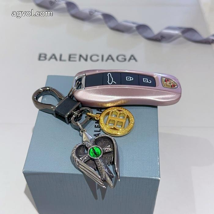 大特価2026 限定セール高品質 お洒落自在  偽 ブランド 販売&nbsp;&nbsp;&nbsp;&nbsp;アクセサリーバレンシアガ._0_1