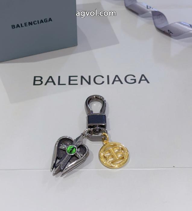 大特価2026 限定セール高品質 お洒落自在  偽 ブランド 販売&nbsp;&nbsp;&nbsp;&nbsp;アクセサリーバレンシアガ._0_2