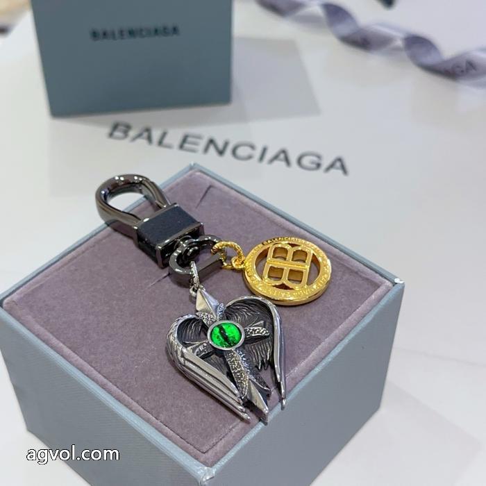 大特価2026 限定セール高品質 お洒落自在  偽 ブランド 販売&nbsp;&nbsp;&nbsp;&nbsp;アクセサリーバレンシアガ._0_3