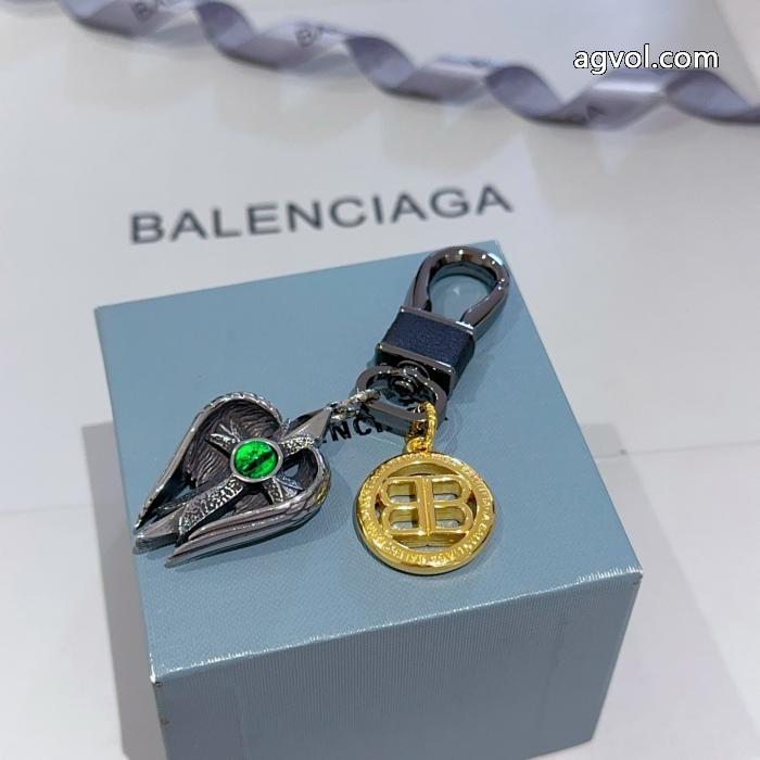 大特価2026 限定セール高品質 お洒落自在  偽 ブランド 販売&nbsp;&nbsp;&nbsp;&nbsp;アクセサリーバレンシアガ._0_4