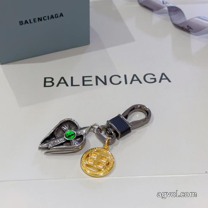 大特価2026 限定セール高品質 お洒落自在  偽 ブランド 販売&nbsp;&nbsp;&nbsp;&nbsp;アクセサリーバレンシアガ._0_5