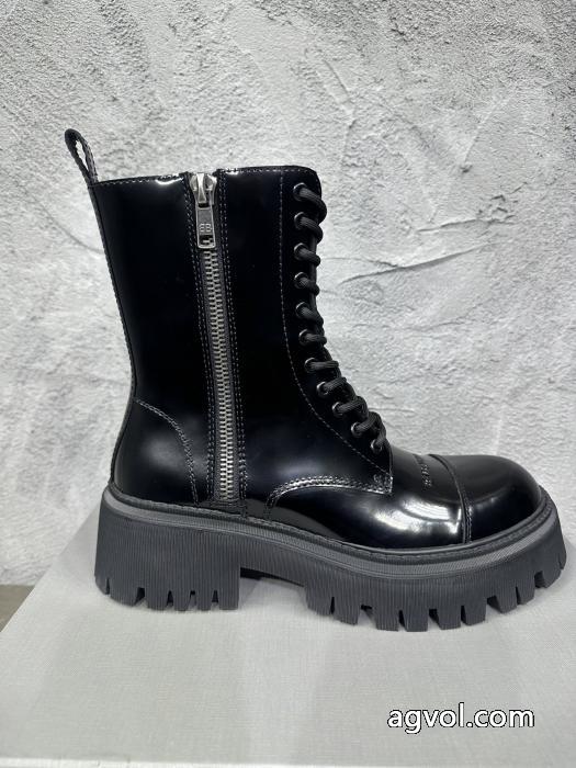 偽 ブランド 通販balenciaga靴 ブーツ今年人気定番 最新で一目惚れ 清涼感._0_0