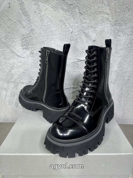 偽 ブランド 通販balenciaga靴 ブーツ今年人気定番 最新で一目惚れ 清涼感._0_1