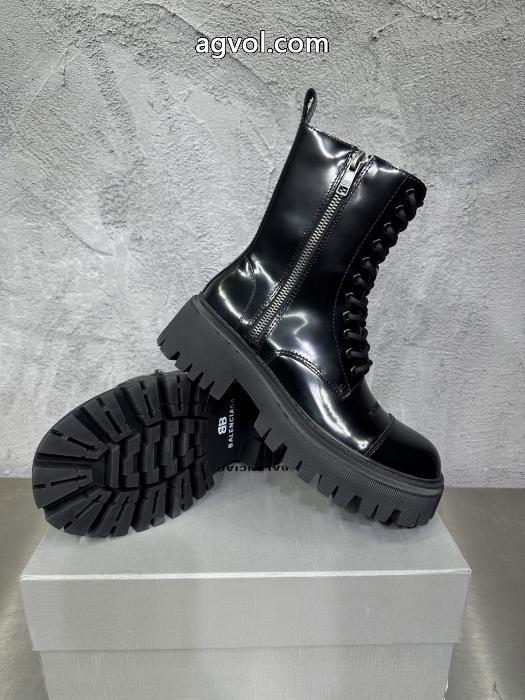 偽 ブランド 通販balenciaga靴 ブーツ今年人気定番 最新で一目惚れ 清涼感._0_2