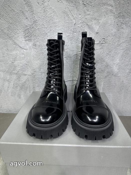 偽 ブランド 通販balenciaga靴 ブーツ今年人気定番 最新で一目惚れ 清涼感._0_3