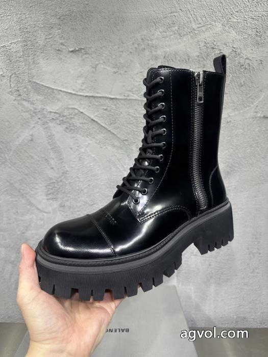 偽 ブランド 通販balenciaga靴 ブーツ今年人気定番 最新で一目惚れ 清涼感._0_4