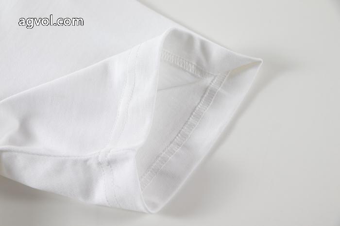 LOUIS VUITTON偽物 ブランド 販売品質保証得価 2026最新作 先行セール半袖Tシャツ_0_4
