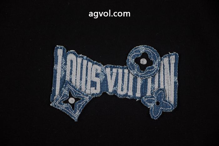半袖Tシャツブランド フェイクLOUIS VUITTON大注目！ 海外限定アイテム 2026☆新色が登場！ _0_1