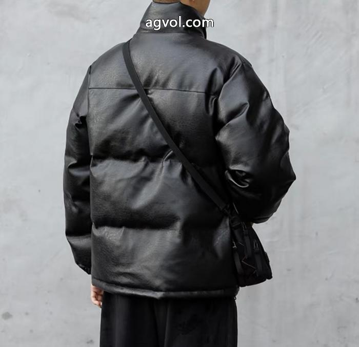 通販 ブランド最前線に注目 海外大人気 海外限定!ステューシー綿入れの服_0_0