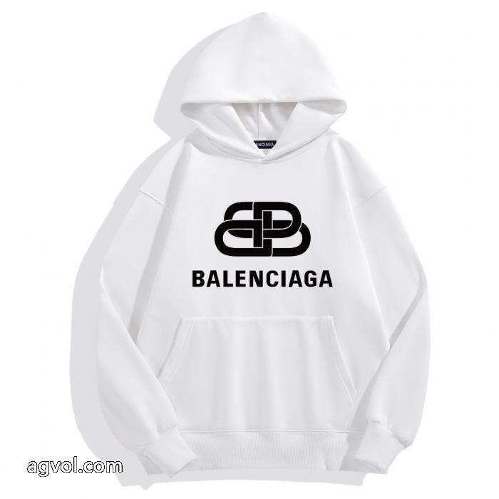 ブランド フェイクパーカーbalenciaga落ち着いた感覚 最新 話題沸騰中 新シーズン_0_0