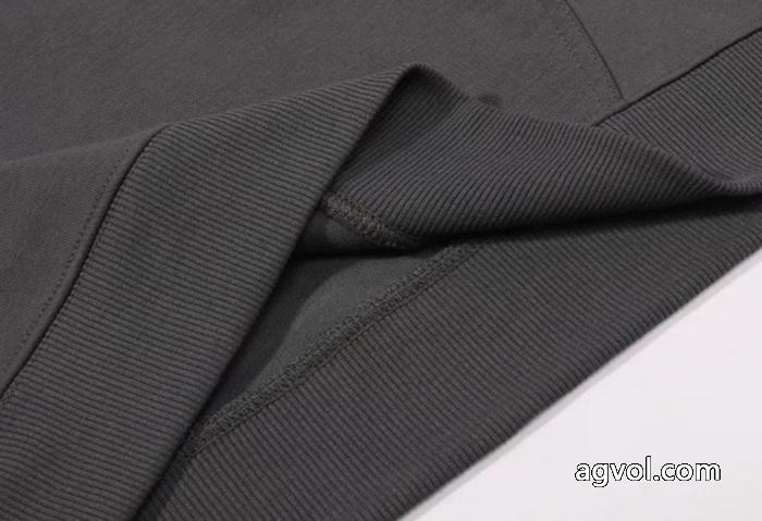 ブランド フェイクパーカーbalenciaga落ち着いた感覚 最新 話題沸騰中 新シーズン_0_4