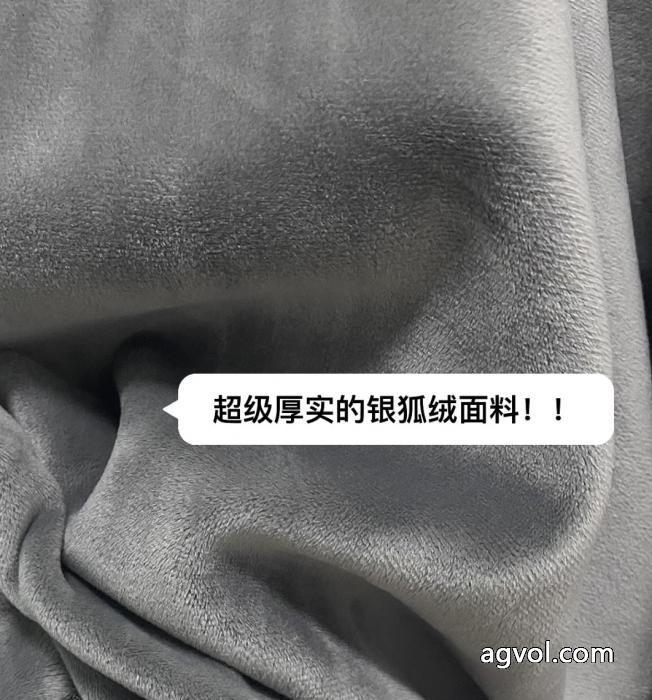 ブランド フェイクパーカーbalenciaga落ち着いた感覚 最新 話題沸騰中 新シーズン_0_5