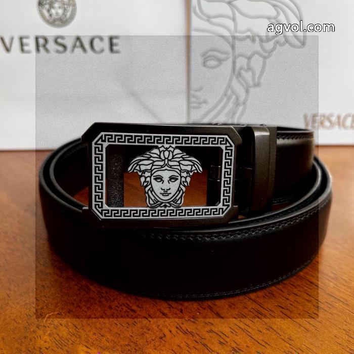 ベルトスーパー コピーVERSACE2026年秋冬新品 数量限定お買い得 期間限定_0_0