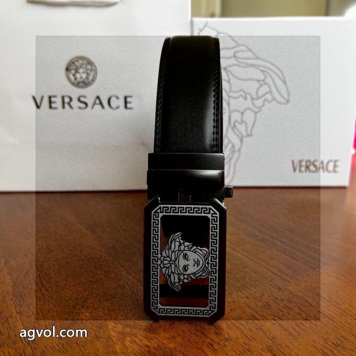 ベルトスーパー コピーVERSACE2026年秋冬新品 数量限定お買い得 期間限定_0_1