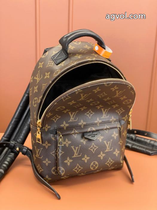 &nbsp;&nbsp;&nbsp;&nbsp;バッグ今季トレンドの限定アイテム 男女通用 普段使いLOUIS VUITTON激安 ブランド 通販._0_2