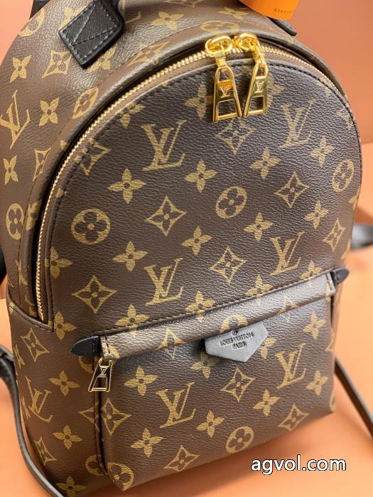 &nbsp;&nbsp;&nbsp;&nbsp;バッグ今季トレンドの限定アイテム 男女通用 普段使いLOUIS VUITTON激安 ブランド 通販._0_4